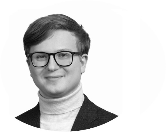 /storage/expert_image/ee654f71-3acd-4d7c-a2c6-0535d9df0081/Андрей Буянкин (1).jpg